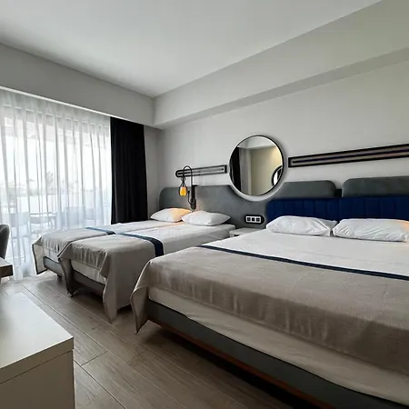 Armella Hill 5*