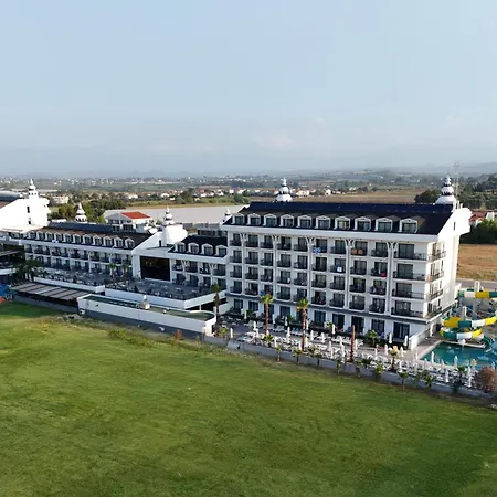 Armella Hill 5*