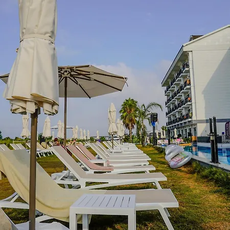 Armella Hill 5*